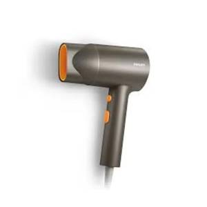 Philips 1600W  Hair Dryer With Inoic Care BHD321/00