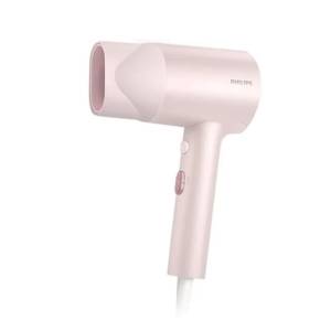 Philips 1600W Hair Dryer BHD321/50