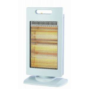 Electron EL-11C Halogen Heater