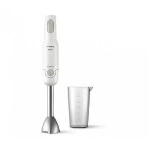 Philips 650W Hand Blender HR2534/00