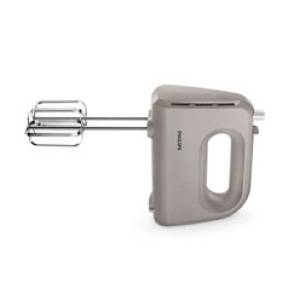 Philips Daily Collection Mixer HR3705/20