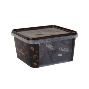 Amul Chocominis Chocolate 250Gm