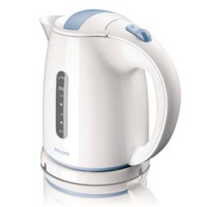 Philips Daily Collection Kettle HD4646/70