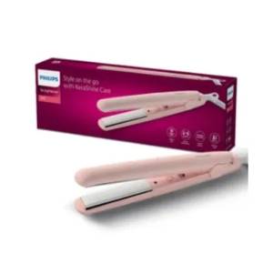 Philips Hair Straightner BHS286/00