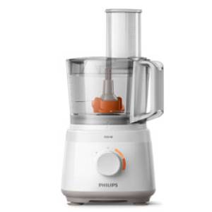 Philips Daily Collection Compact Food Processor HR7320/00