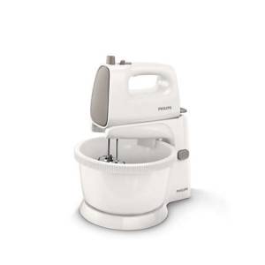 Philips Daily Collection Mixer HR1559/55