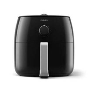 Philips Airfryer HD9630/90