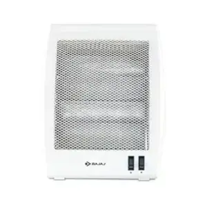 Bajaj RHX 2 Room Heater 260028