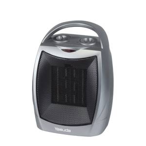 YASUDA PTC Heater-YS-H15P