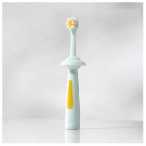 KUB UFO Toothbrush