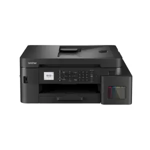 Brother All-in-1 Color Inktank Printer MFC-T930DW