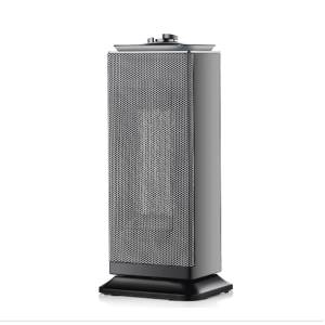 CG 2000W PTC Fan Heater CGPTC20A
