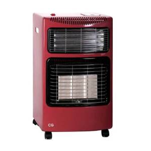 Gas Room Heater CGGH03ERA
