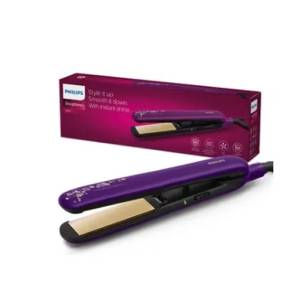 Philips Hair Straightener BHS336/00