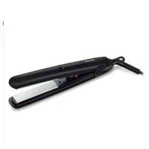 Philips Hair Straightner HP8303/06