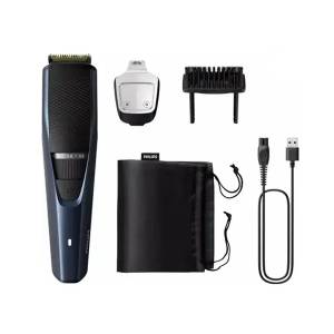 Philips Beard Trimmer BT3435/15