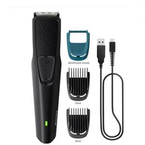 Philips Beard Trimmer BT1233/18