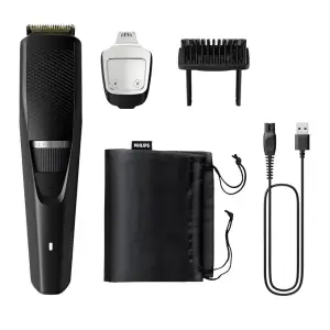 Philips Beard Trimmer BT3441/30