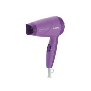 Philips 1000W Compact Hair Dryer HP8100/46