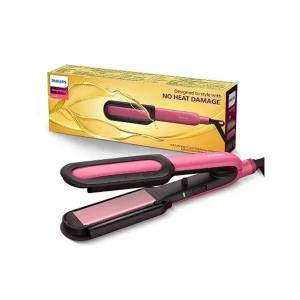 Philips Hair Straightener BHS522/00