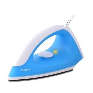 Philips 750W Dry Iron GC090