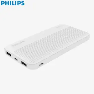 Philips Power Bank DLP7719N