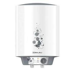 Bajaj 10Ltrs. Electric Geyser Astor 150967