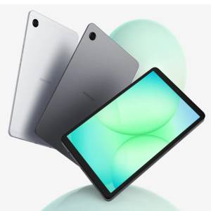 Samsung Galaxy Tab A11 (4/64GB)