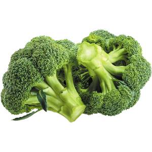 Broccoli (ब्रोकाउलि) 1Kg