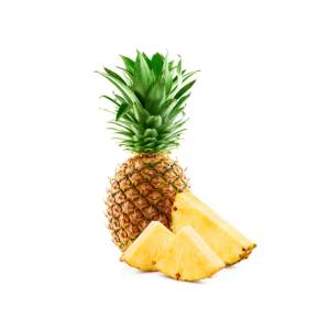 Pineapple per 1 Pcs