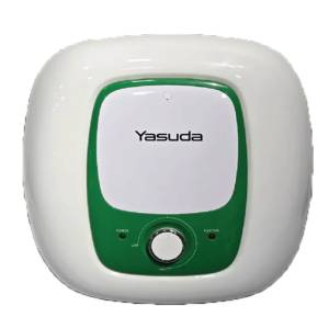 Yasuda 10Ltrs. Electric Geyser YS-EGG10