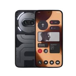 Nothing Phone 2a Plus