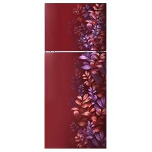 GODREJ RTEON ALPHA 250B RI AR WN Double Door