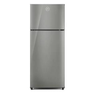 GODREJ 238Ltr. RTEON ALPHA 250BXP RI ST GL Refrigerator