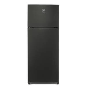 Godrej 294Ltr. Double Door Refrigerator (RTEONVALOR 310C RCIT FS ST)