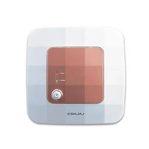 Bajaj 15Ltrs. Electric Geyser 150898 Maestro