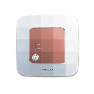 Bajaj 10Ltrs. Storage Electric Geyser 150897 Maestro