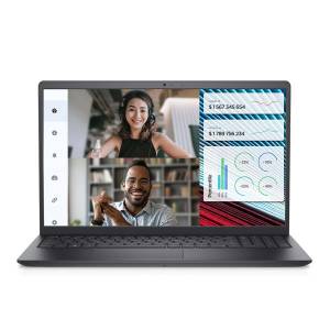 Dell Vostro 15 3520 Intel Core i7