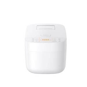 Xiaomi 3 Ltrs. Smart Multifunctional Rice Cooker MFB120A - 1