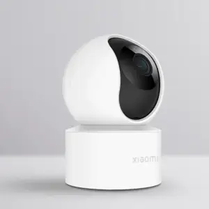 Xiaomi Smart Camera C200 MJSXJ14CM