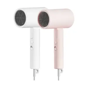 MI H101 Compact Hair Dryer CMJ04LXEU