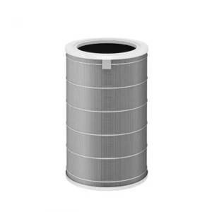 MI Air Purifier Hepa Filter M8R-FLH