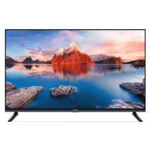 Xiaomi 32 Inch TV A Pro 32 L32M8‑A2
