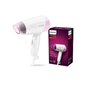 Philips 1200W Hair Dryer HP8120/00