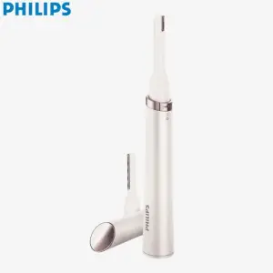 Philips Eyebrow Pen Trimmer HP6393/00