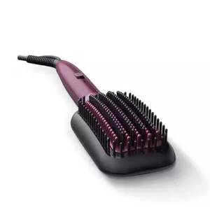 Philips Hair Straightener Brush BHH730/00