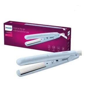 Philips Hair Straightener BHS264/00