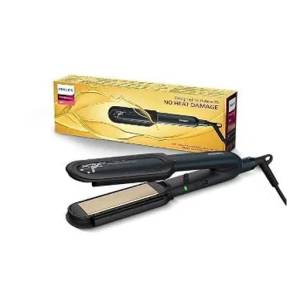 Philips Hair Straightener BHS507/40