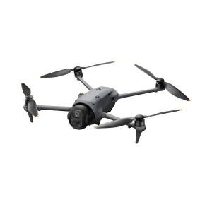 Dji Mavic 4 pro