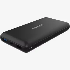 Philips DLP1010C Power Bank